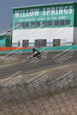 media/Apr-20-2025-AHRMA (Sun) [[393a79c373]]/Race/Group 4/Turn 4b/